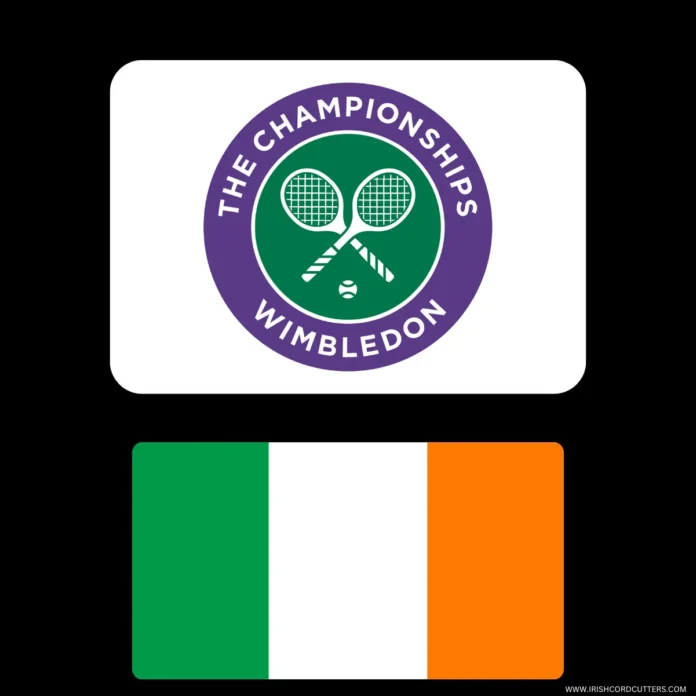 HOW-TO-WATCH-WIMBLEDON-IN-IRELAND