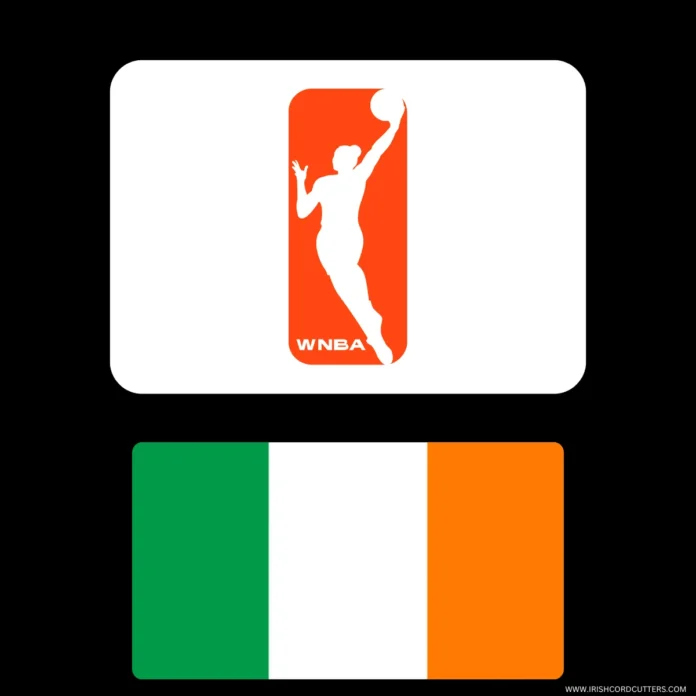 HOW-TO-WATCH-WNBA-IN-IRELAND-1