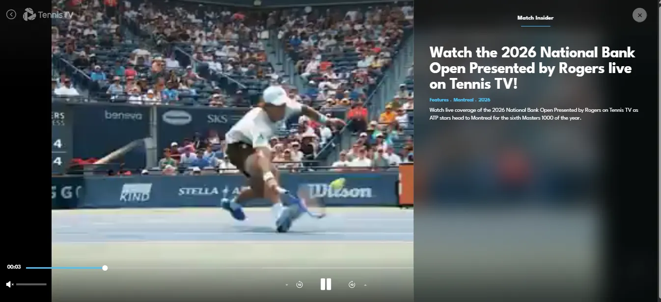 watch-canadian-open-in-ireland-tennistv