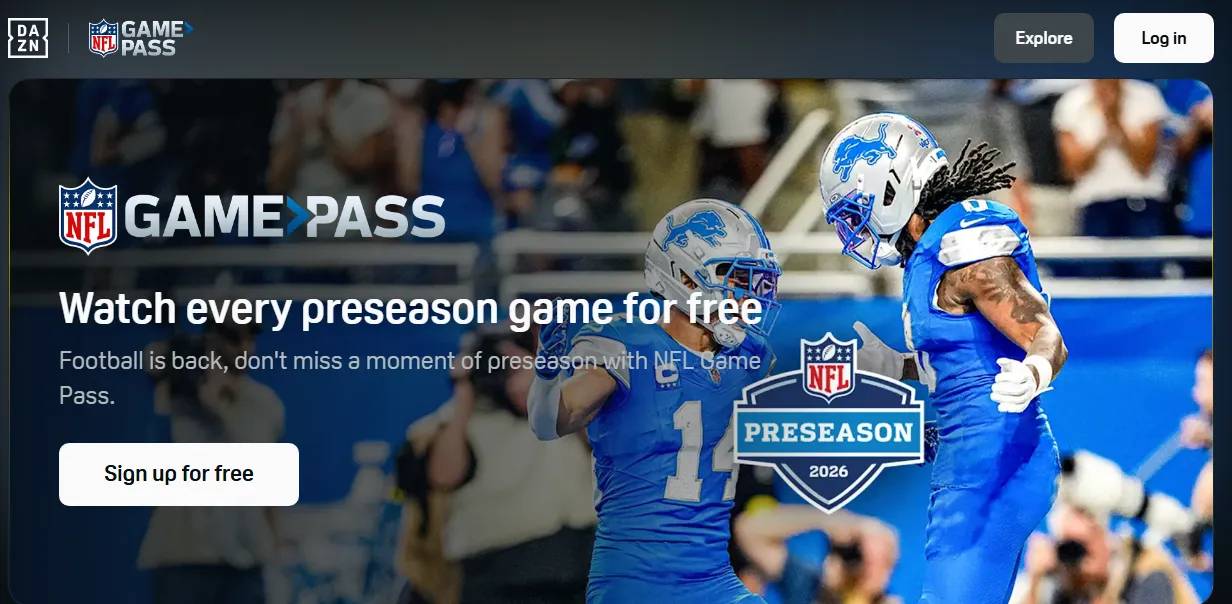 watch-Nfl-in-ireland-gamepass
