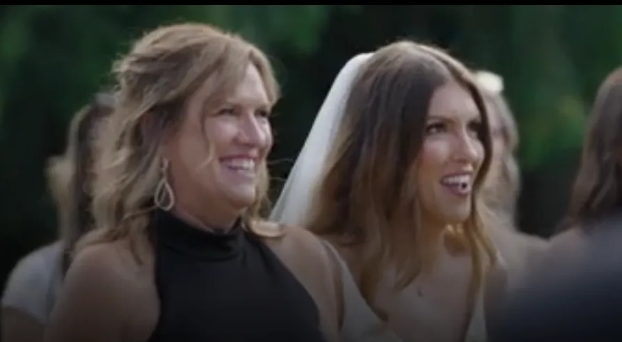 watch-married-at-first-sight-in-ireland-7