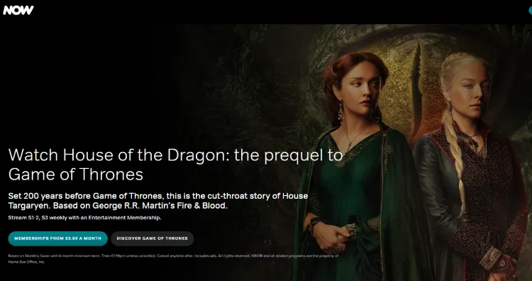 watch-house-of-dragon-in-ireland-now