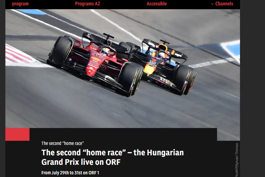 watch-hungarian-gp-in-ireland-orf