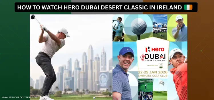 WATCH-HERO-DUBAI-DESERT-CLASSIC-IN-IRELAND