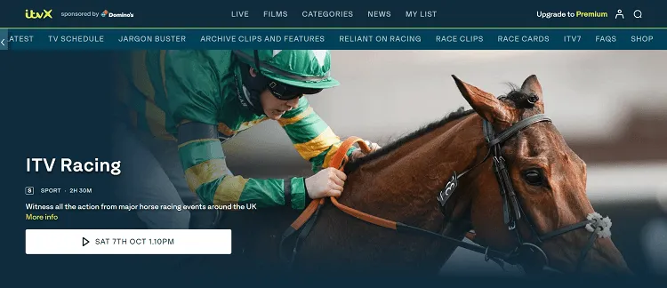 WATCH-HORSE-RACING-IN-Ireland-itv