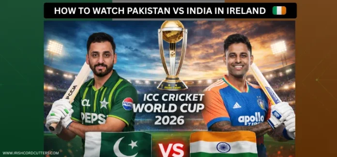 WATCH-INDIA-VS-PAKISTAN-MATCH-IN-IRELAND