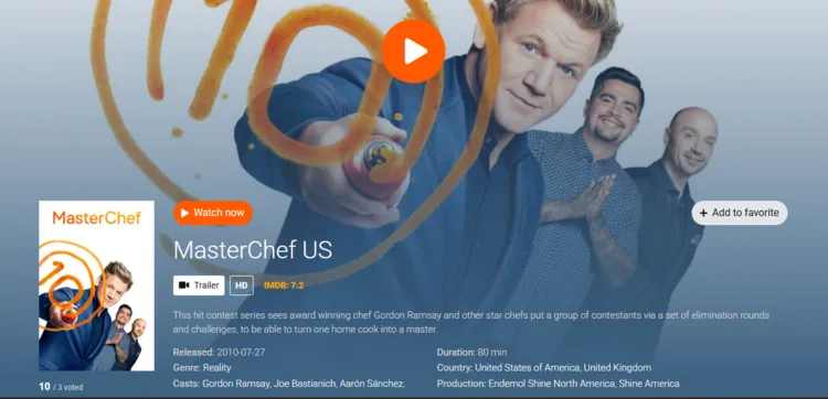 WATCH-MASTERCHEF-US-IN-IRELAND-CATAZ