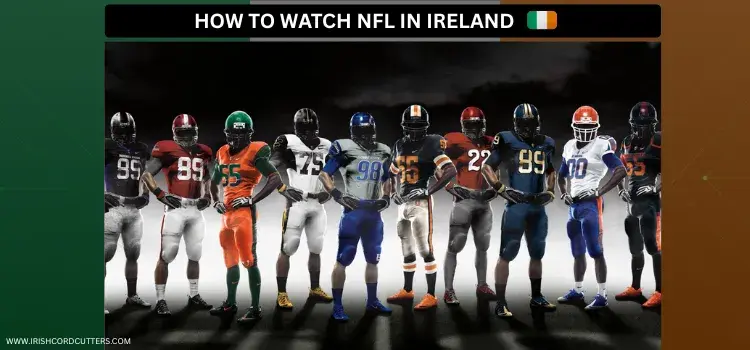 WATCH-NFL-IN-IRELAND