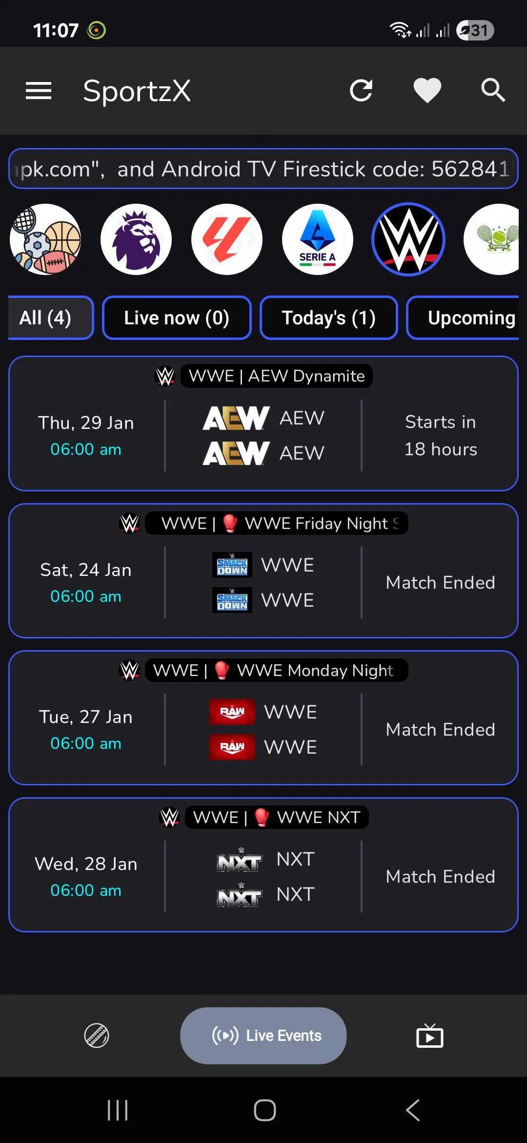 WATCH-ROYAL-RUMBLE-IN-IRELAND-mobile-3