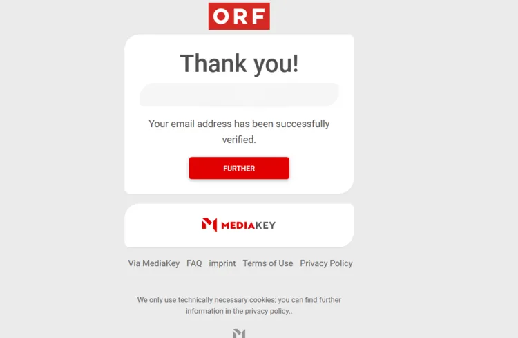 WATCH-chinese-gp-in-ireland-10