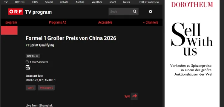 WATCH-china-gp-in-ireland-11