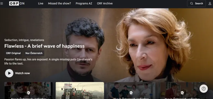 WATCH-chinese-gp-in-ireland-4