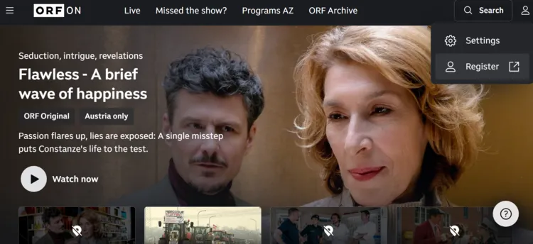 WATCH-chinese-gp-in-ireland--5