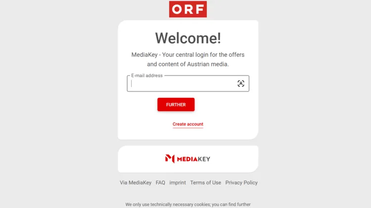 WATCH-chinese-gp-in-ireland-8