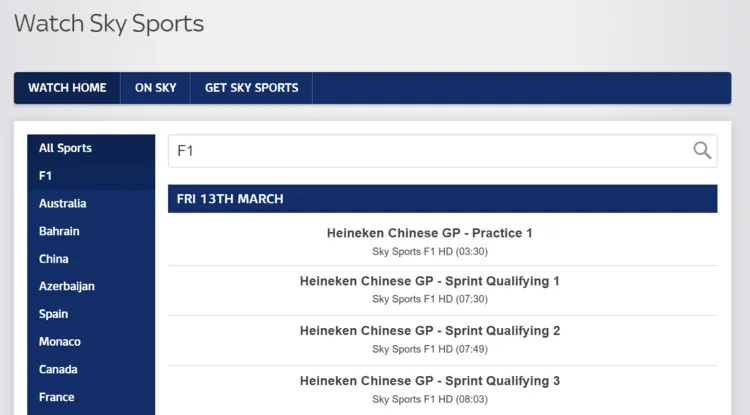 WATCH-chinese-gp-in-ireland-sky-sports