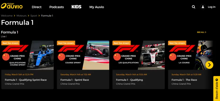 WATCH-chinese-in-ireland-rtbf