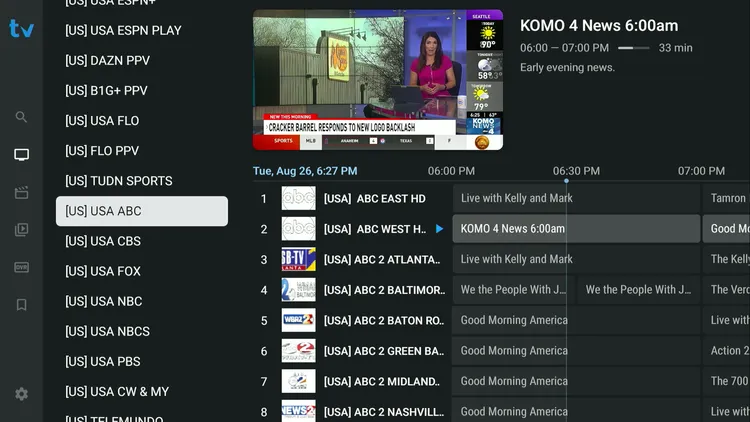 best-iptv-in-ireland-lion-ott