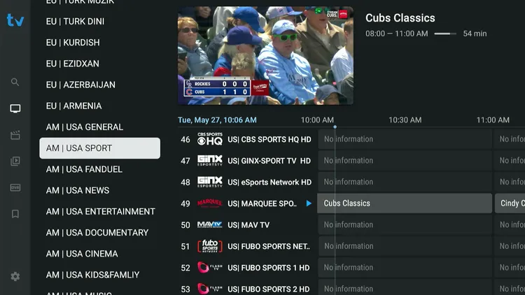 best-iptv-in-ireland-mega-ott