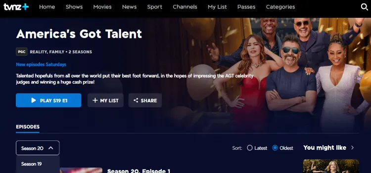 how-to-watch-americas-got-talent-in-ireland-TVNZ+