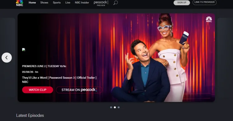 how-to-watch-americas-got-talent-in-ireland-4