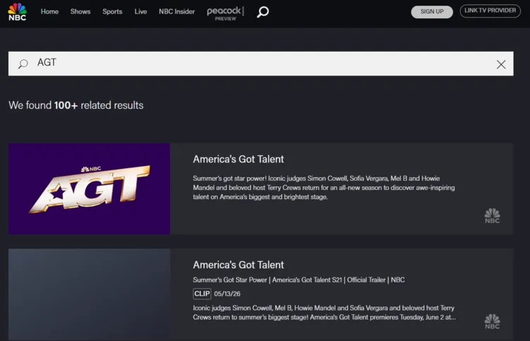 how-to-watch-americas-got-talent-in-ireland-5