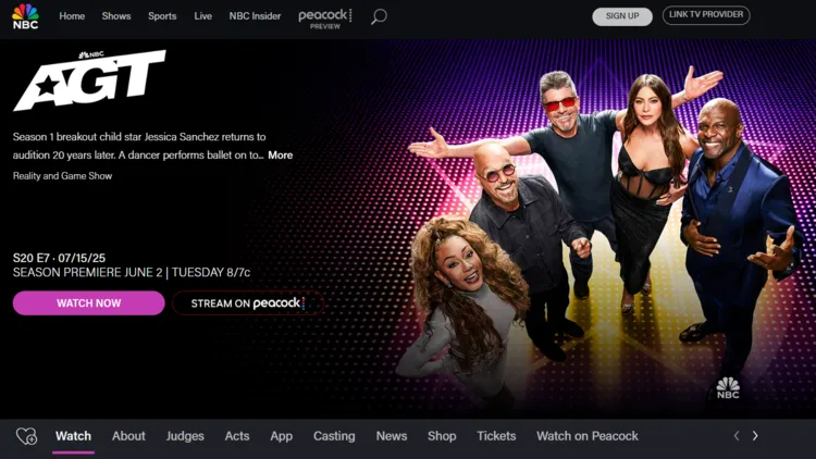 how-to-watch-americas-got-talent-in-ireland-6