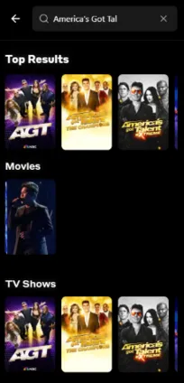 how-to-watch-americas-got-talent-in-ireland-free-3