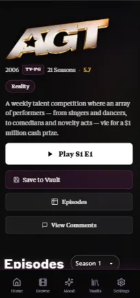 how-to-watch-americas-got-talent-in-ireland-free-4