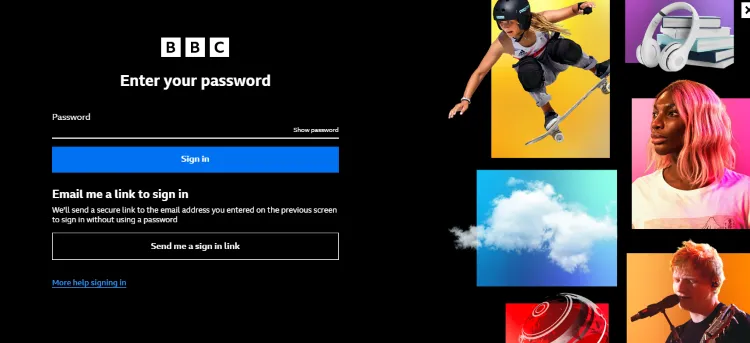 watch-GAA-Games-from-anywhere-6