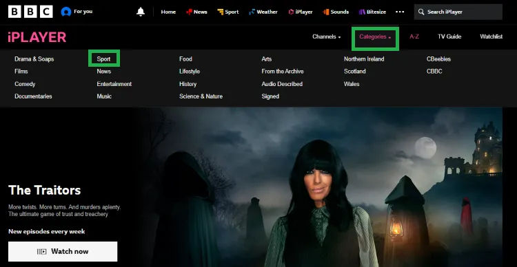 how-to-watch-football-live-in-ireland-7