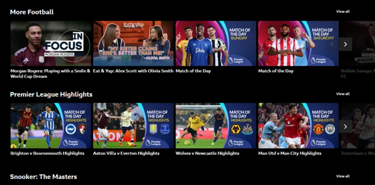 how-to-watch-football-live-in-ireland-8