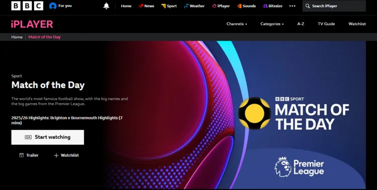 how-to-watch-football-live-in-ireland-9