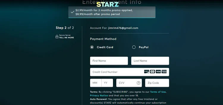 how-to-watch-outlander-in-ireland-8