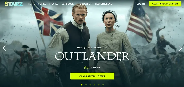 how-to-watch-outlander-in-ireland-4