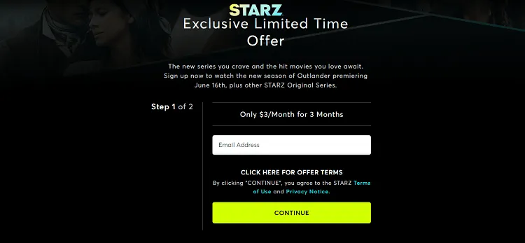 how-to-watch-outlander-in-ireland-7