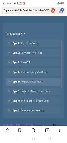 how-to-watch-outlander-in-ireland-on-mobile-6