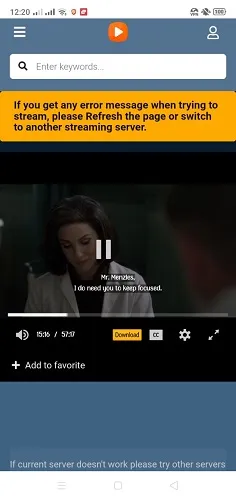 how-to-watch-outlander-in-ireland-on-mobile-7