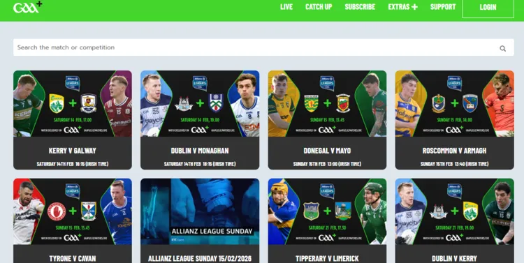 watch-gaelic-football-from-anywhere-gaa+