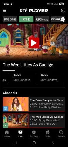 watch-GAA-football-from-anywhere-rte-player