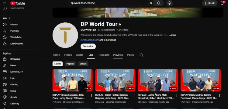 watch-Hero-Dubai-Desert-Classic-in-ireland-youtube (1)