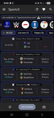 watch-MLB-in-ireland-on-molbie-3