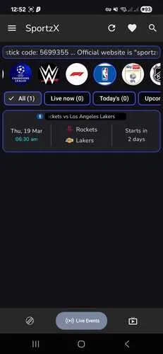 watch-MLB-in-ireland-on-molbie-4