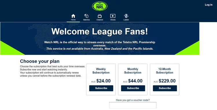 watch-NRL-in-Ireland-WatchNRL