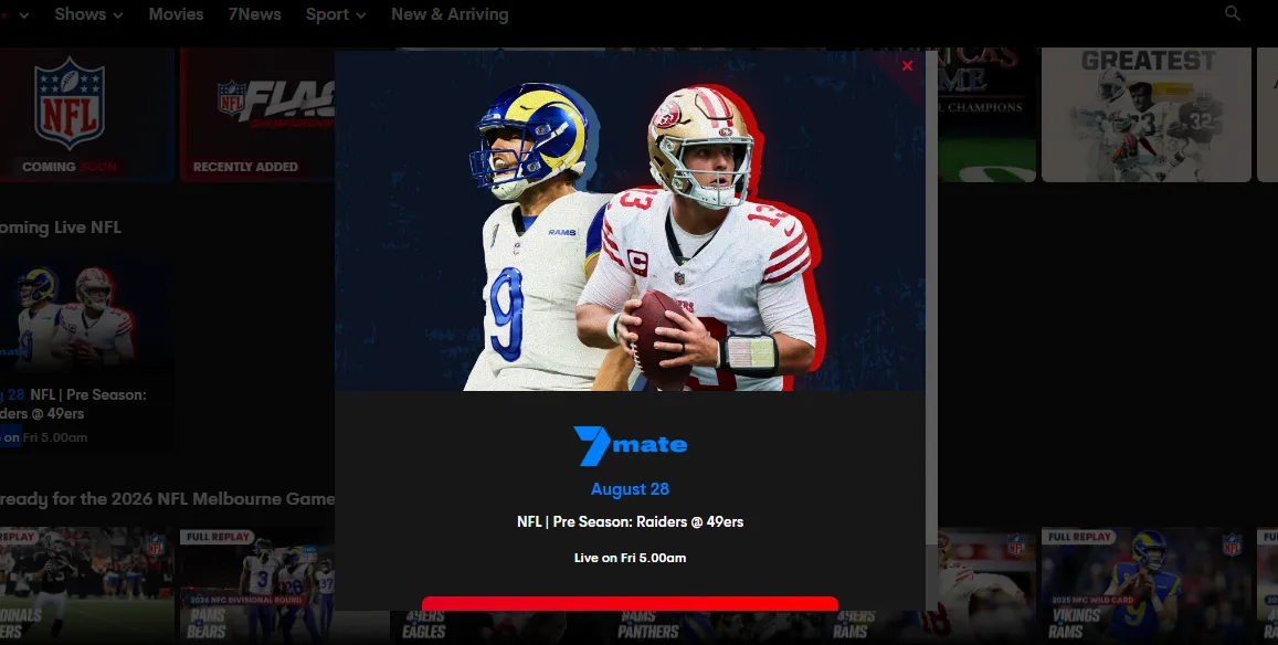 watch-Nfl-in-ireland-10