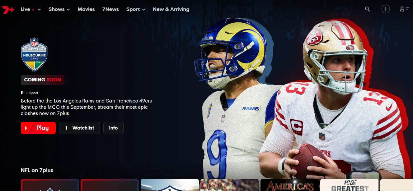 watch-Nfl-in-ireland-9