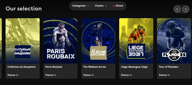 watch-Paris-Roubaix-in-ireland-8