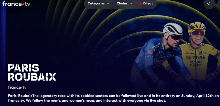 watch-Paris-Roubaix-in-ireland-9