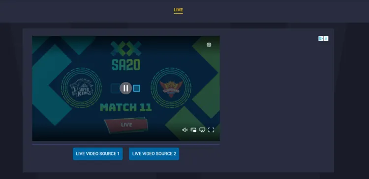 watch-SA20-in-ireland-10