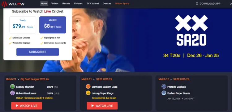 watch-SA20-in-ireland-9