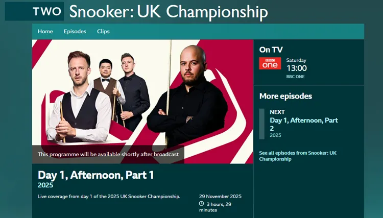 watch-UK-Championship-Snooker-in-ireland-14